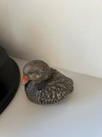 Stenen Eendje, Ophalen of Verzenden