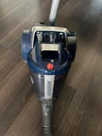 HOOVER  stofzuiger, Stofzuiger, Ophalen of Verzenden, Zo goed als nieuw, Minder dan 1200 watt
