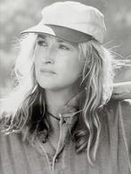 Film Foto Meryl Streep River Wild, ., Ophalen of Verzenden, Zo goed als nieuw, Foto of Kaart