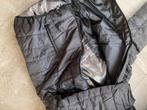 Thermo winterjas, Ophalen of Verzenden, Nieuw, Maat 52/54 (L), Zwart