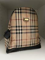 Originele Burberry tas, Ophalen of Verzenden, Zo goed als nieuw