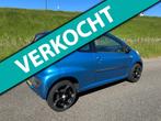 Peugeot 107 1.0-12V XR, Voorwielaandrijving, Gebruikt, 765 kg, 68 pk