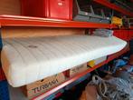 Auping bed 200*90, Ophalen of Verzenden