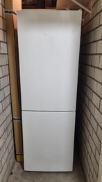 Bosch KGV33UW30 Fridge-Freezer – A++ Energy, 287L, Reliable, Ophalen, Gebruikt, 200 liter of meer, 160 cm of meer