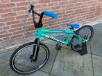 20 inch Race/Pumptrack BMX Autonomy (Expert XL), Ophalen, Gebruikt, 20 tot 24 inch, Aluminium