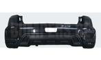 Bumper Mitsubishi ASX I faceLift 2020- 6410D906ZZ  Achterbum, Gebruikt, -, -, 6 maanden garantie