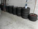 Vanaf €25 Partij winterbanden en velgen Focus XC70 Lexus, Auto-onderdelen, Banden en Velgen, Ophalen, Gebruikt, 16 inch, Banden en Velgen
