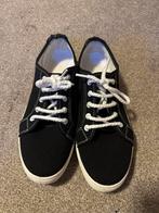 Schoenen nieuw maat 42, Ophalen of Verzenden, Nieuw, Sneakers of Gympen