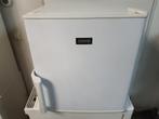 A++ Zanussi Mini Vrieskast werkt Uitstekend, Minder dan 85 cm, Minder dan 60 cm, Zo goed als nieuw, Energieklasse A of zuiniger