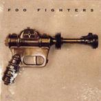 Sale> CD FOO FIGHTERS - Foo Fighters, Verzenden, Zo goed als nieuw, Poprock