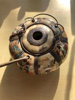 Opiumpotje, Ophalen of Verzenden