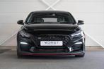 Hyundai i30 2.0 T-GDI N2 Performance Panoramadak Memory, 1998 cc, Euro 6, 4 cilinders, 700 kg