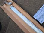 Philips lampen, philips led bak, lampen, Ophalen, Nieuw, Minder dan 50 watt, Lamp
