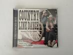 country line dance - boot scooters, Ophalen of Verzenden, Zo goed als nieuw