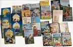 Kinder boeken circa 30 stuks hele goeie staat!, Boeken, Ophalen of Verzenden, Zo goed als nieuw, Fictie algemeen