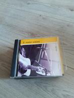 2 Meter Sessies volume 1 (Nits, Scene,Church,Los Lobos etc.), Cd's en Dvd's, Cd's | Pop, Verzenden, 2000 tot heden, Zo goed als nieuw