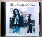 CD The Prodigal Sons - Wine Of Life MRCD 169 Rock, Ophalen of Verzenden, Overige genres
