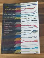 Hoe boeddhistisch is christelijke spiritualiteit?, Gelezen, Achtergrond en Informatie, Spiritualiteit algemeen, Ophalen of Verzenden