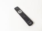Philips RC4495/01 en RC4495/01B afstandsbediening, Ophalen of Verzenden, Gebruikt, Universeel, Tv