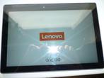Lenovo Tab., Ophalen, Gebruikt, TB3-X70F., 16 GB