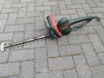Metabo HS 8355S beschikbaar voor biedingen