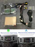 VW Polo Golf Passat Tiguan T Cross 5G Carplay Android Auto, Ophalen, Nieuw