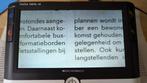 Eschenbach Visolux Digital HD 1652-1 7, Hobby en Vrije tijd, Vergrootglazen, Loepen en Loeplampen, Ophalen of Verzenden, Zo goed als nieuw
