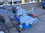 M-Sweep HSTV 600 150 veegmachine Giant nieuw werktuigen agri, Ophalen, Nieuw