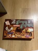 Sticken & Stricken, Ophalen of Verzenden, Zo goed als nieuw, Knutselen