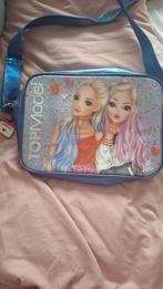 Schoudertas topmodel, Ophalen, Zo goed als nieuw, Schoudertas, Minder dan 30 cm