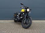 YAMAHA XV 950 R BOLT 2017 60TH ANNIVERSARY AKRAPOVIC ZGAN, 2 cilinders, Bedrijf, Onbekend, Meer dan 35 kW