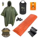 Regen outdoor set, Verzenden, Nieuw, Regenpak, Kinderen
