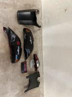 Skipper skr kapdelen, Ophalen of Verzenden, Gebruikt, Piaggio