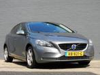 Volvo V40 2.0 D2 Momentum Business TOPSTAAT! FULLMAP NAVI! B, Auto's, Volvo, Voorwielaandrijving, Stof, Gebruikt, 4 cilinders