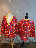 pipo jassen met gratis trui, Ophalen, Gedragen, Maat 56/58 (XL), Kleding