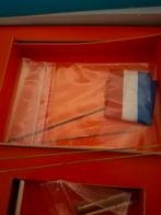 Zeilbootje, Hobby en Vrije tijd, Ophalen of Verzenden