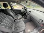 Opel corsa d 2010 volledig dashboard te koop, Ophalen of Verzenden, Opel