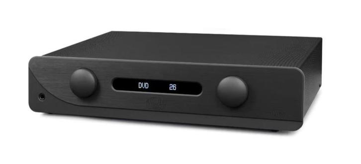 Atoll In300 Evo, Audio, Tv en Foto, Versterkers en Receivers, Nieuw, Stereo, Overige merken, Ophalen of Verzenden