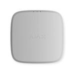 AJAX FireProtect EN54 Rookmelder - Wit, Detector, Sensor of Melder, Verzenden, Nieuw, Rook