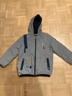 Jacadi kinderen winter jas - Maat 140 cm, Ophalen of Verzenden, Gebruikt, Maat 140
