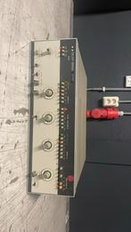 HEWLETT PACKARD 214B pulse generator 597283, Ophalen of Verzenden, Gebruikt