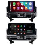Android 13 Navigatie Mercedes GLE W166 2019 carkit carplay, Oberonweg 262 3208pg, Nieuw, Ophalen of Verzenden, Dynavin