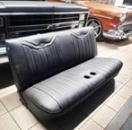 Bankje voor een Chevrolet C10 pick-up, Auto-onderdelen, Ophalen of Verzenden, Chevrolet
