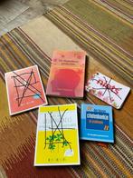 Tk koop Olaf Hoenson boeken, Ophalen of Verzenden, Zo goed als nieuw, Spiritualiteit algemeen, Overige typen