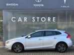 Volvo V40 2.0 T2 Momentum Standkachel, Auto's, Volvo, Voorwielaandrijving, 65 €/maand, Stof, Gebruikt