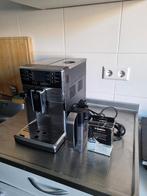 Koffiezetapparaat Saeco Pico Baristo, Ophalen, Afneembaar waterreservoir, Gebruikt, Koffiemachine