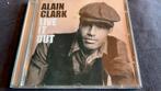 Alain Clark, Verzenden, 2000 tot heden, Zo goed als nieuw