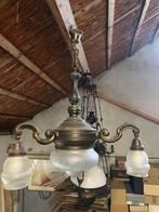 Grote partij teab - vintage design, brocante, antiek, Diversen, Rommelmarktspullen, Ophalen, Zo goed als nieuw