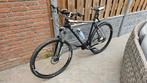 CUBE CMPT AIM 29, Fietsen en Brommers, Fietsen | Mountainbikes en ATB, Hardtail, Ophalen of Verzenden, Zo goed als nieuw, Overige merken