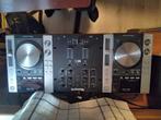 Pioneer CDJ-200, Ophalen, Gebruikt, Pioneer